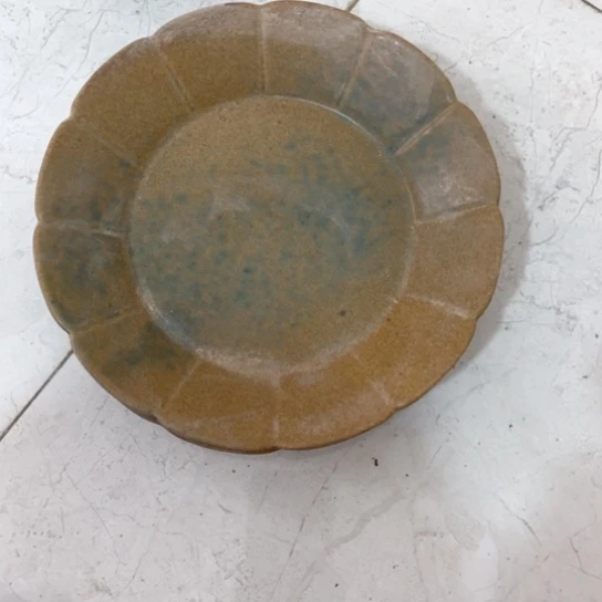 景德镇瓷器精品展示66555433221