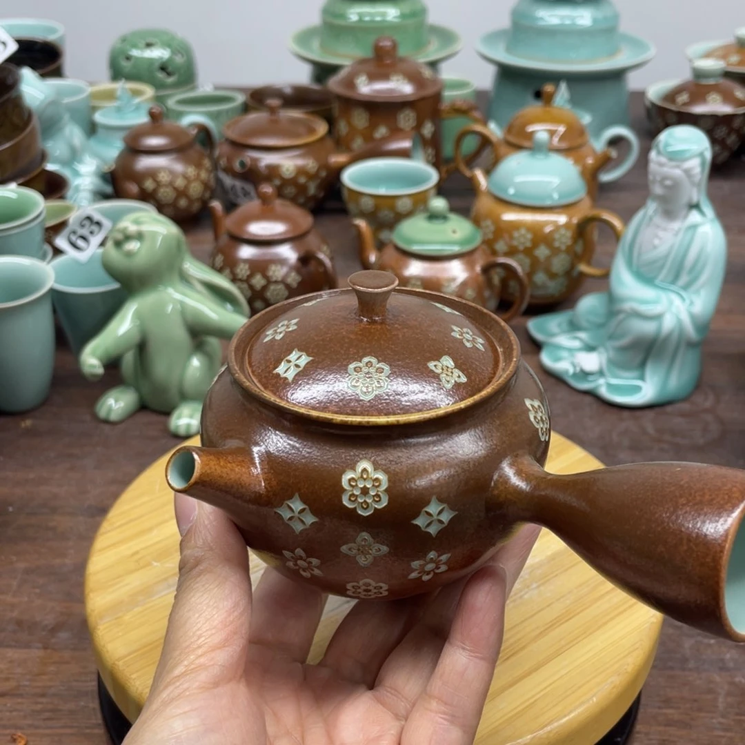 特价福利青瓷青瓷