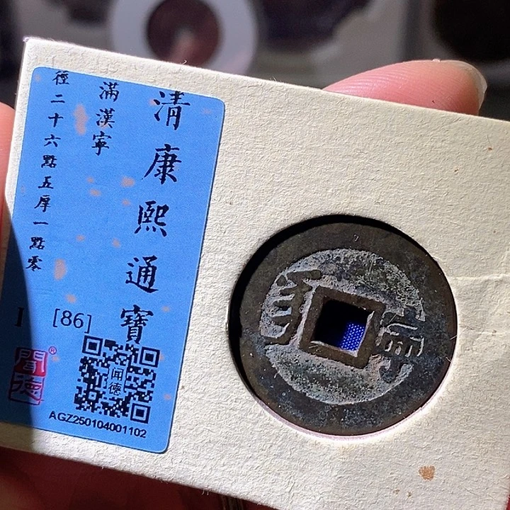 铜宁。华夏天玺总店