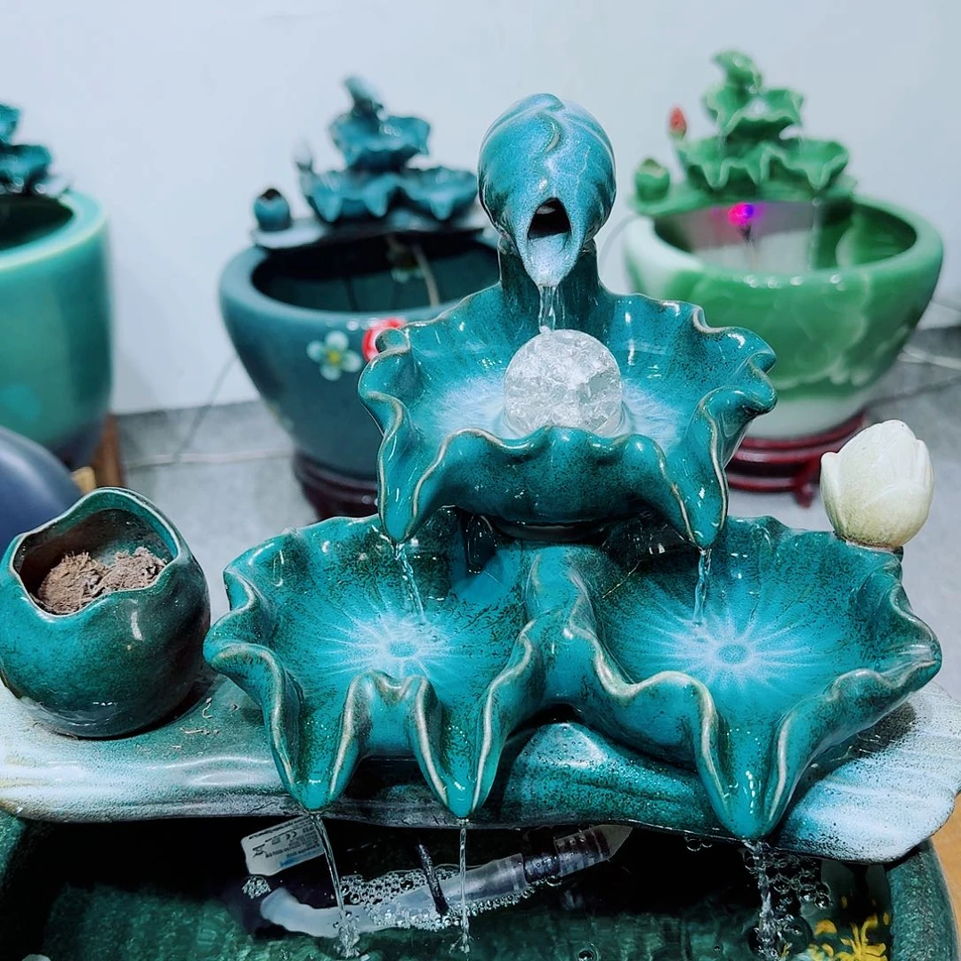 陶陶瓷1111111111111111