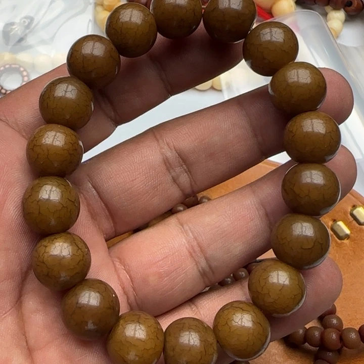 桑杰出品小元素配饰