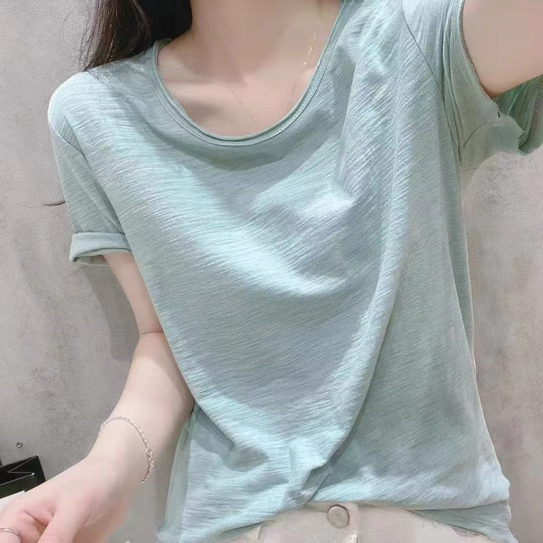 B19【朽01-50】东木服装店 女装 【实物以直播间为准 勿乱拍】