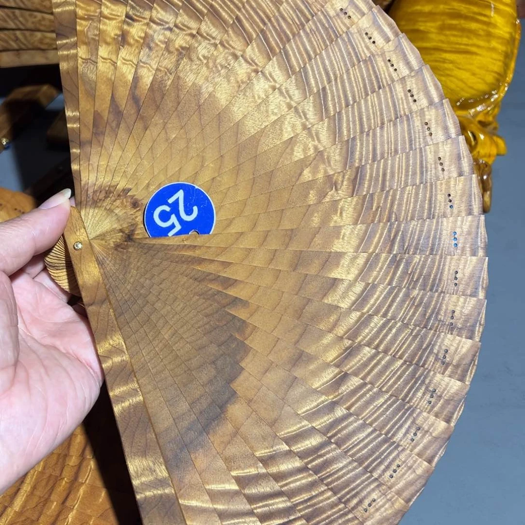 金丝楠金丝楠木金丝楠木