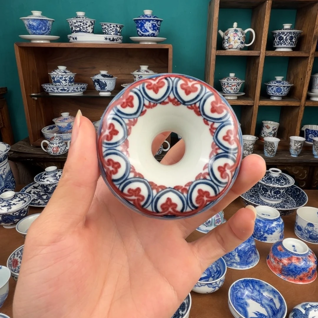 瓷片盖置哈哈哈哈哈哈哈