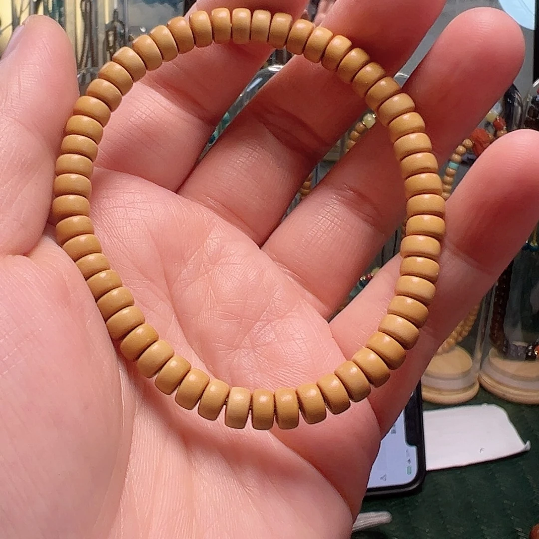 橄榄核吊坠啊啊啊啊啊啊啊啊啊啊