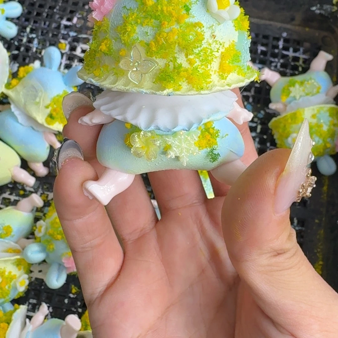 树脂制品44哦哦哦哦哦哦