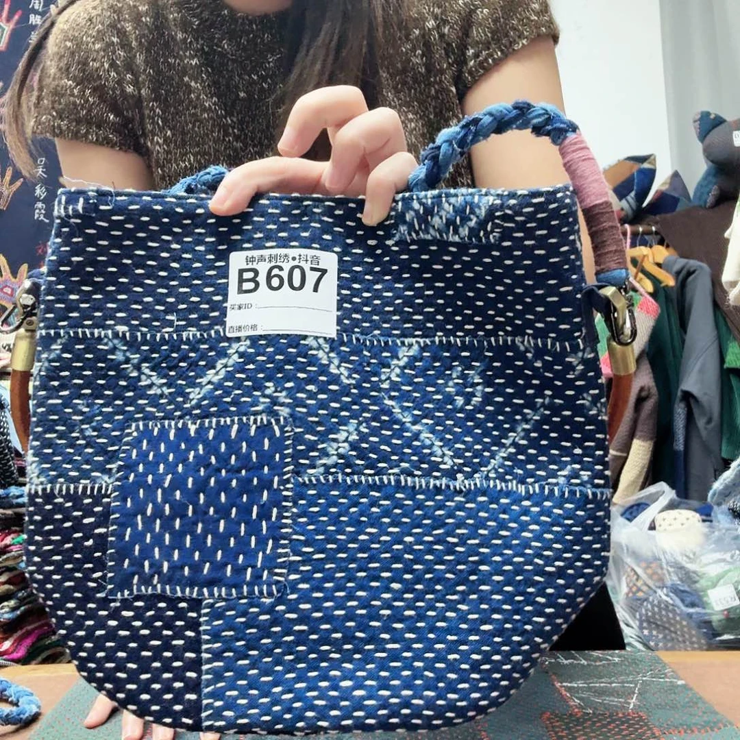 徐***蛋织绣Asdfffggggggggggggggg