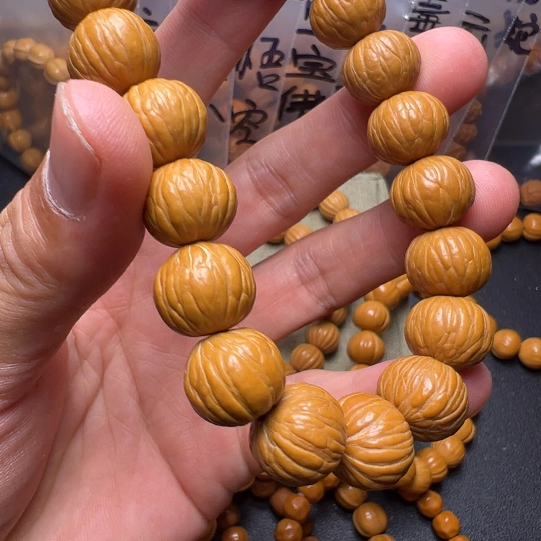 手串猴头核桃啊啊啊啊啊啊啊啊啊