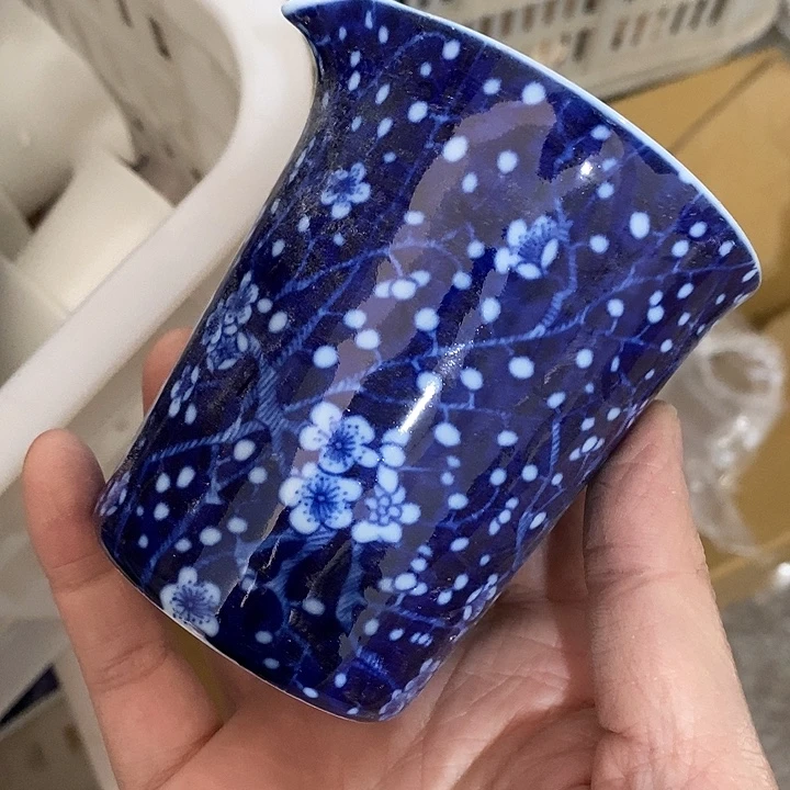 陶瓷艺术品及陶瓷制品