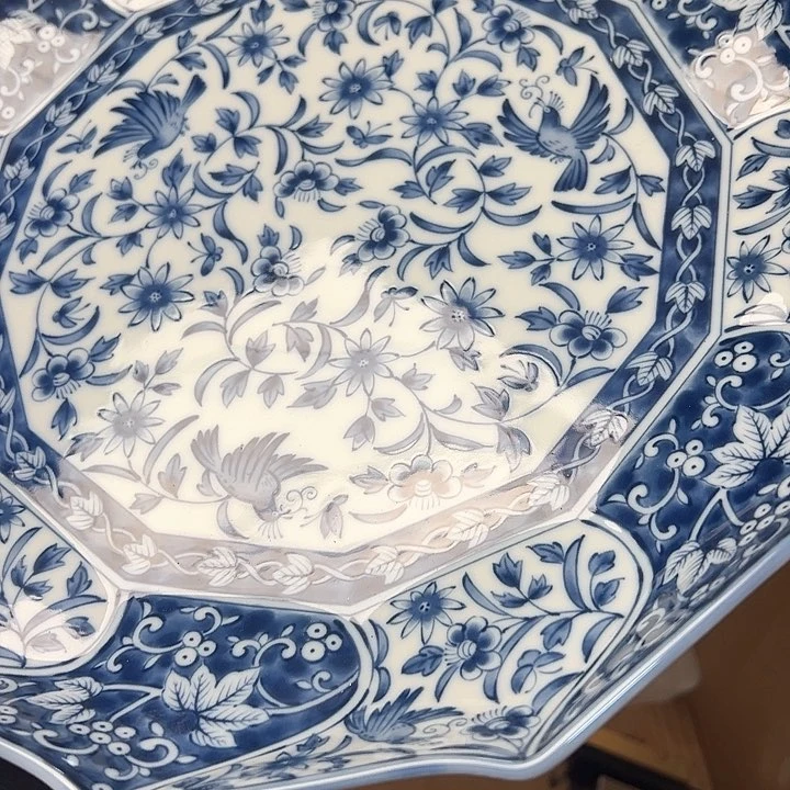 中****女中古时期是世界文明发展