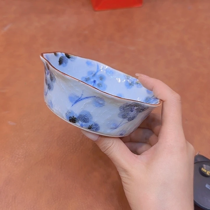 紫砂紫砂哈哈哈哈