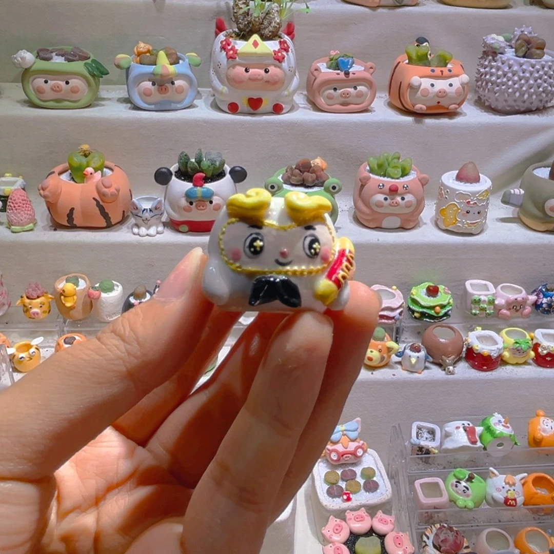 ?****⁹四叶草专属链接拍拍