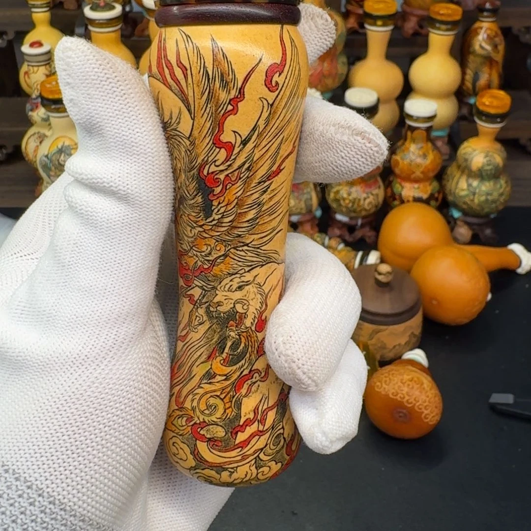 财***子葫芦葫芦888888888