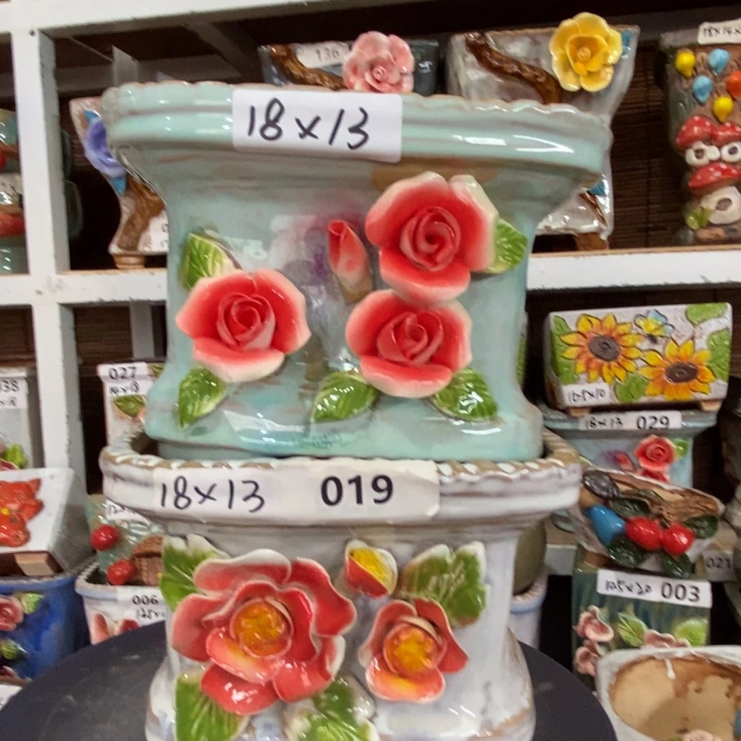 【闪购商品】
