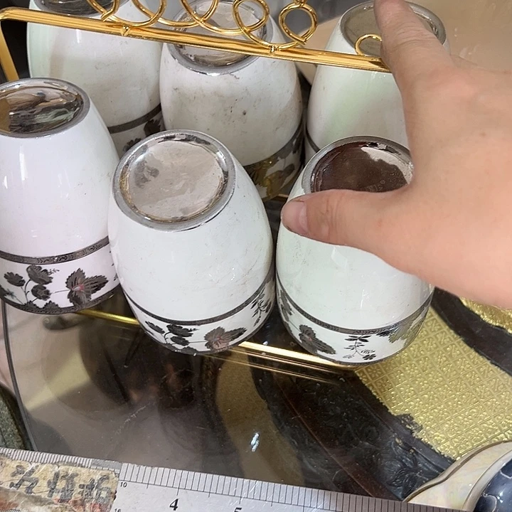 陶瓷瑕。。。。。。。。。。。。。。。。