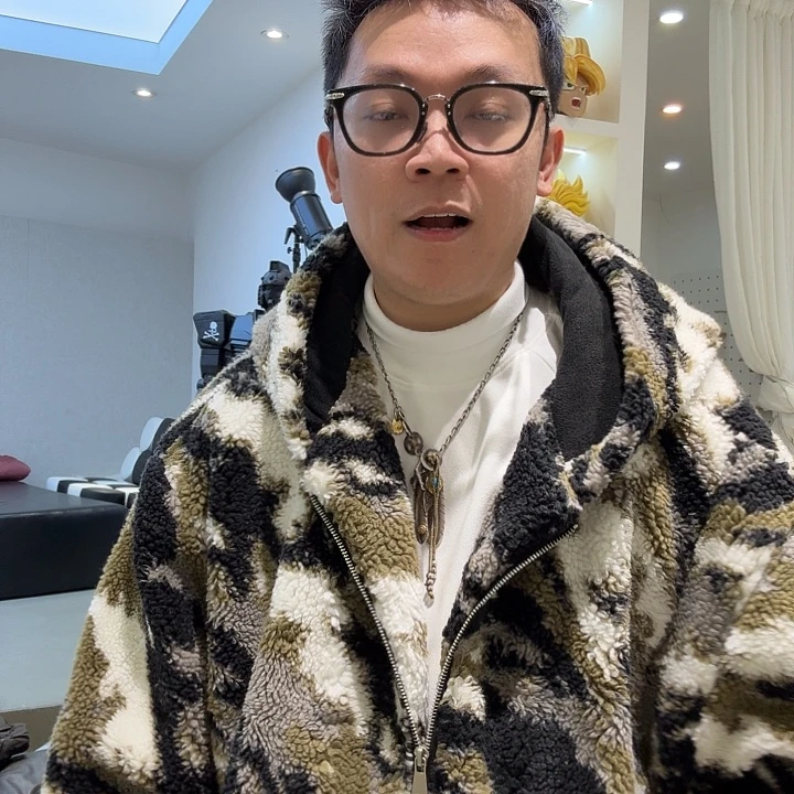 外套加厚保暖2xl 码外套加厚保暖2xl 码