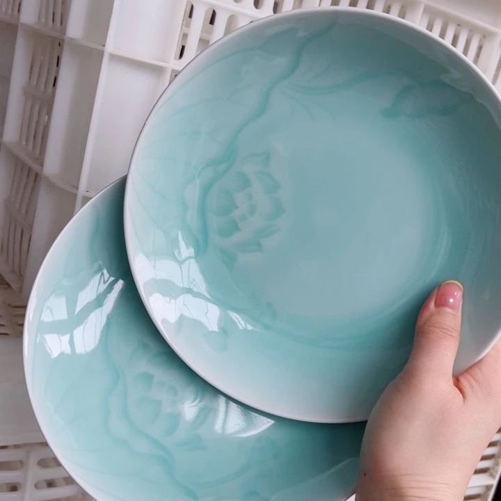 青瓷哈哈哈哈哈哈哈哈哈哈哈