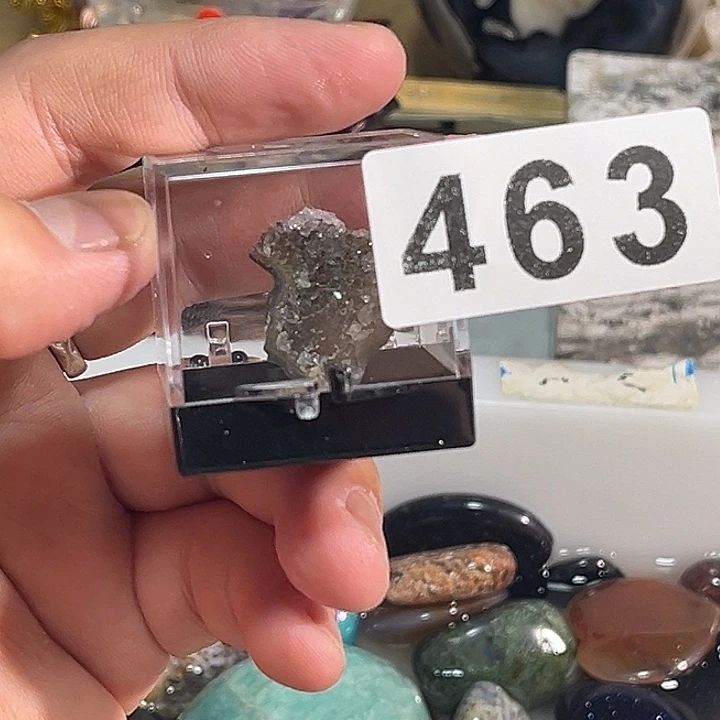 未镶嵌水晶大型摆件（非配饰）