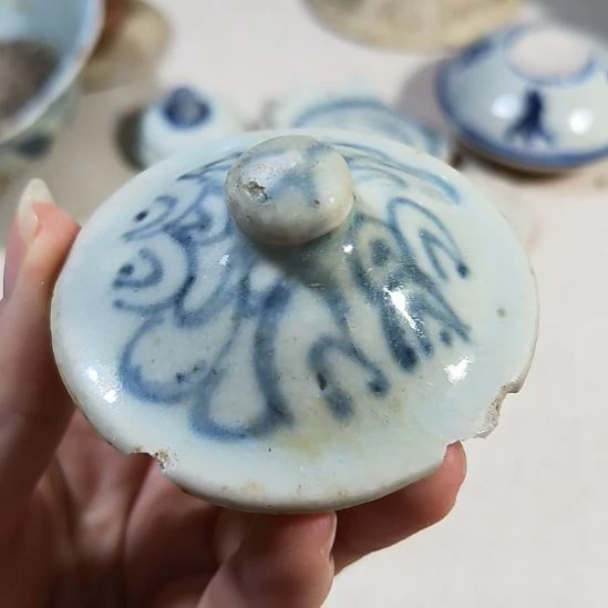 瓷片瓷片瓷片瓷片瓷片