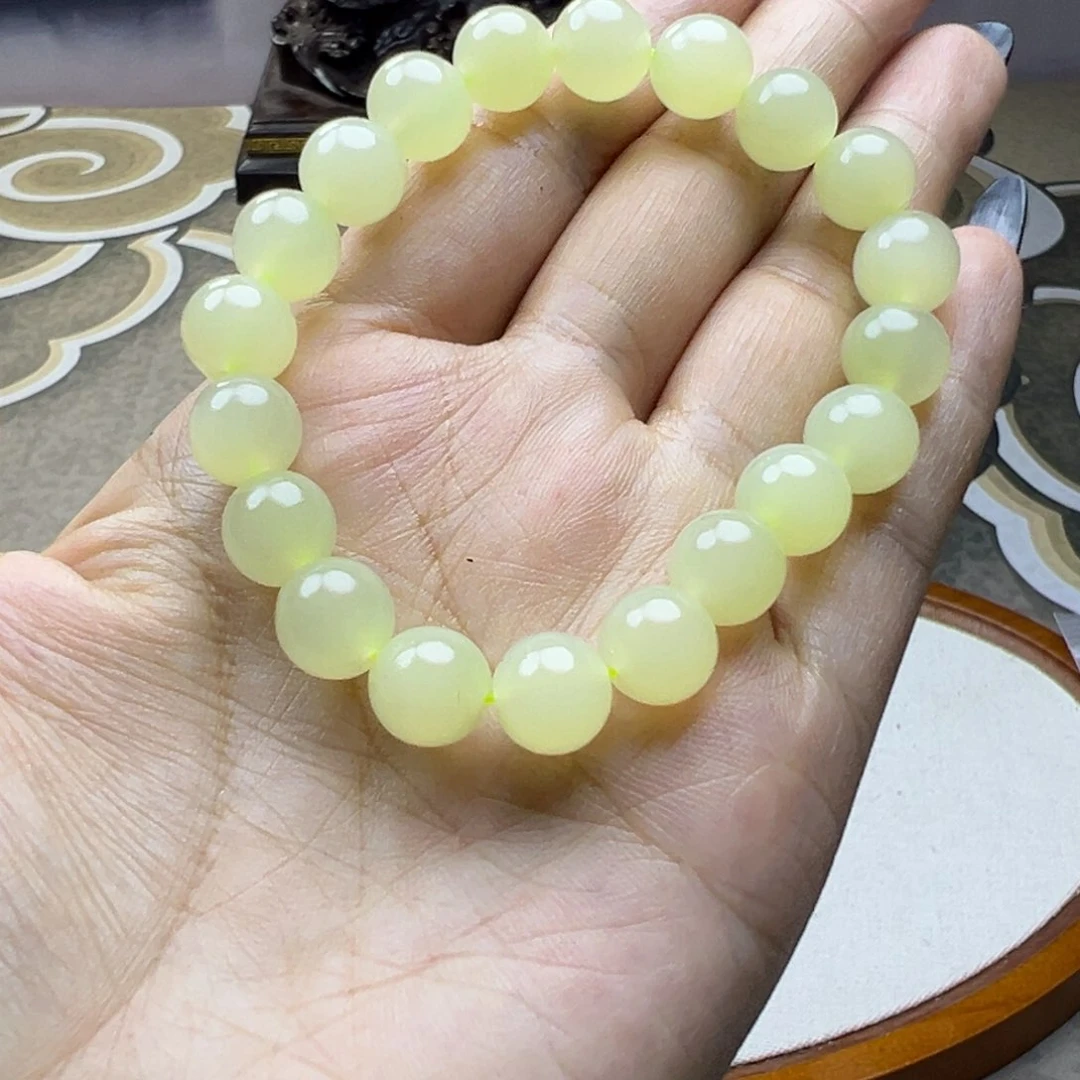 清海各尔木时尚111