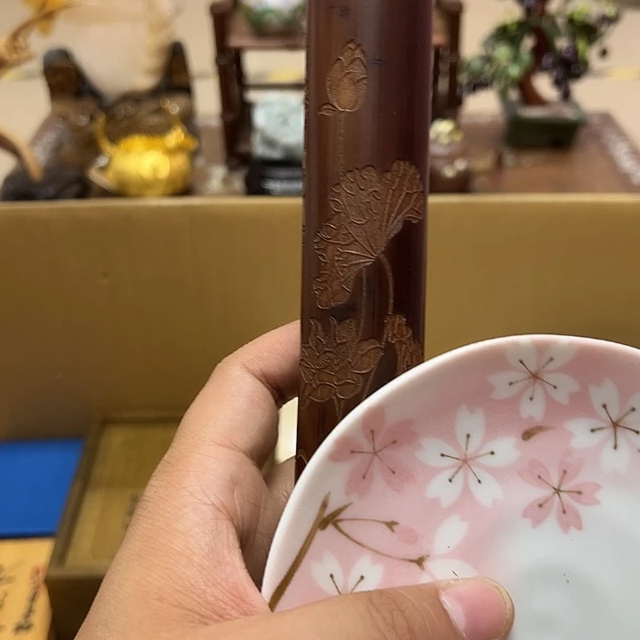 盖碗瓷器瓷器瓷器瓷器瓷器