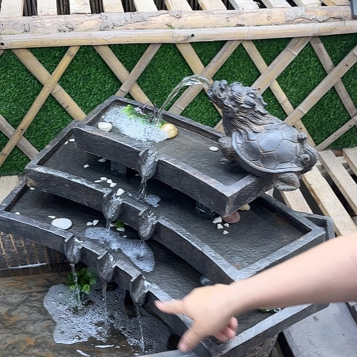 花盆摆件花盆摆件