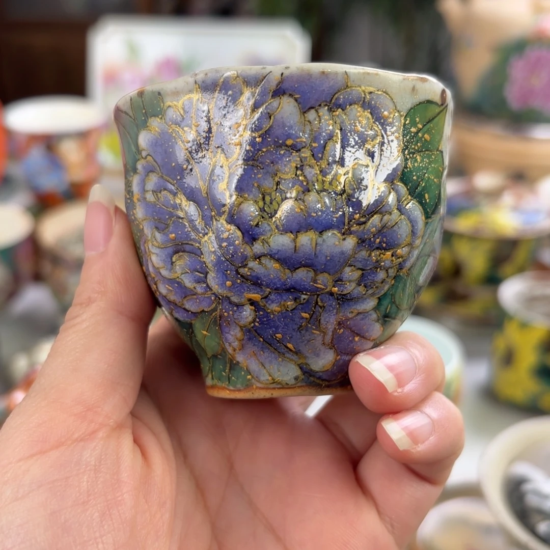 活动8折哈哈哈景德镇