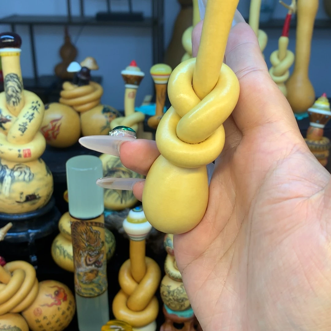 无***空oooxxxxxxxxxxxxxxw