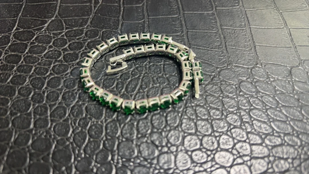 【收藏定制】收藏级轻奢时尚DM120-12