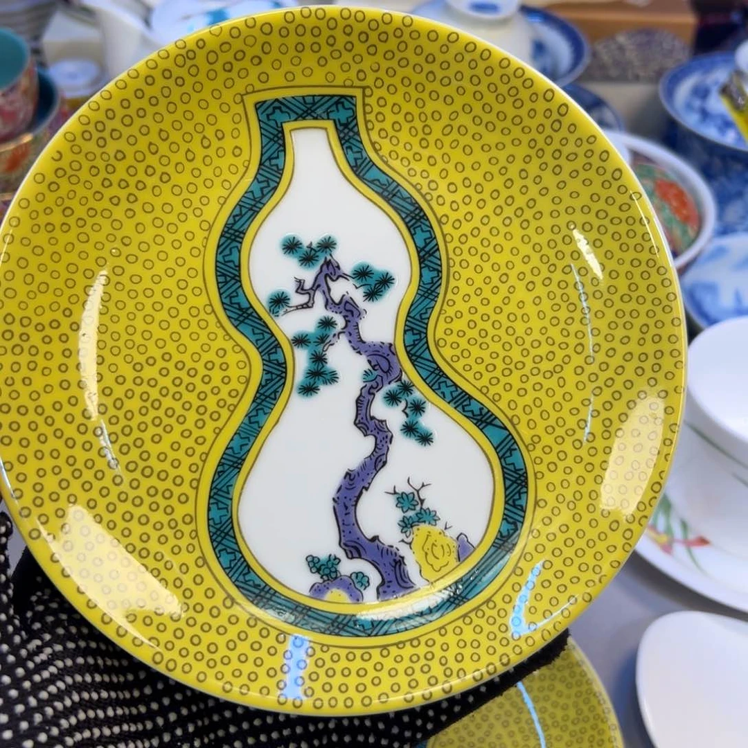 瓷器瓷器瓷器瓷器瓷器