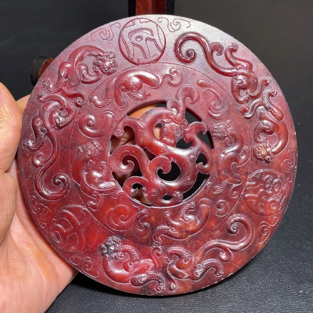 紫砂官方链接放心下单