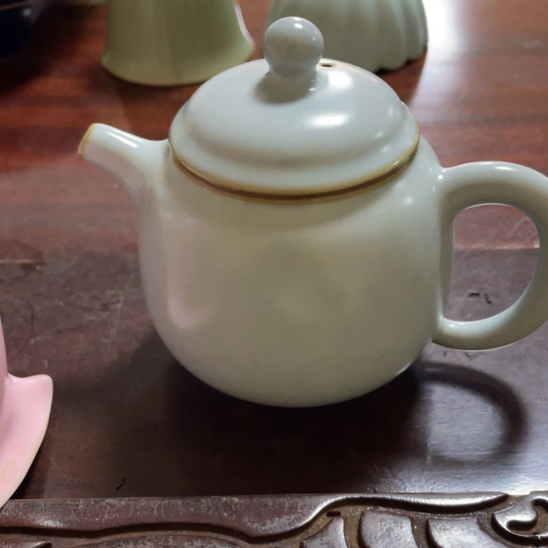 无运费险略有微瑕介意勿拍