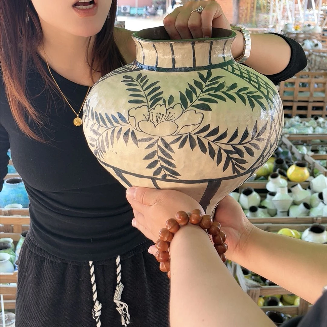 推哈哈哈哈哈哈哈哈哈哈