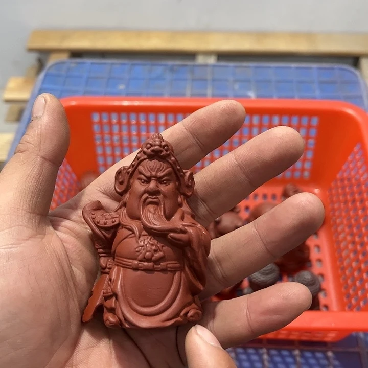 茶具默认微瑕瓷器、茶具、壶、摆件，介意勿拍