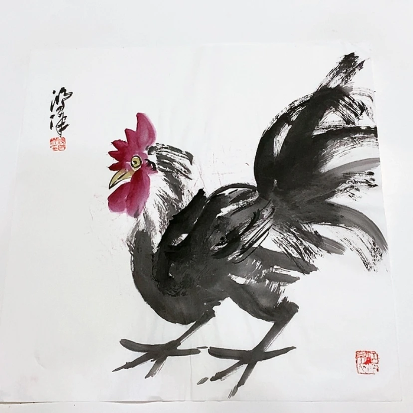 【闪购商品】一二三四五六七八九