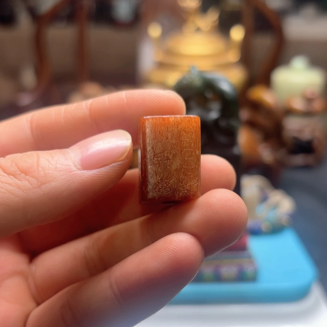 彩石闪购商品闪购商品