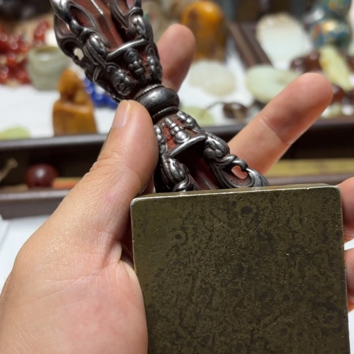 如图所示一物一拍