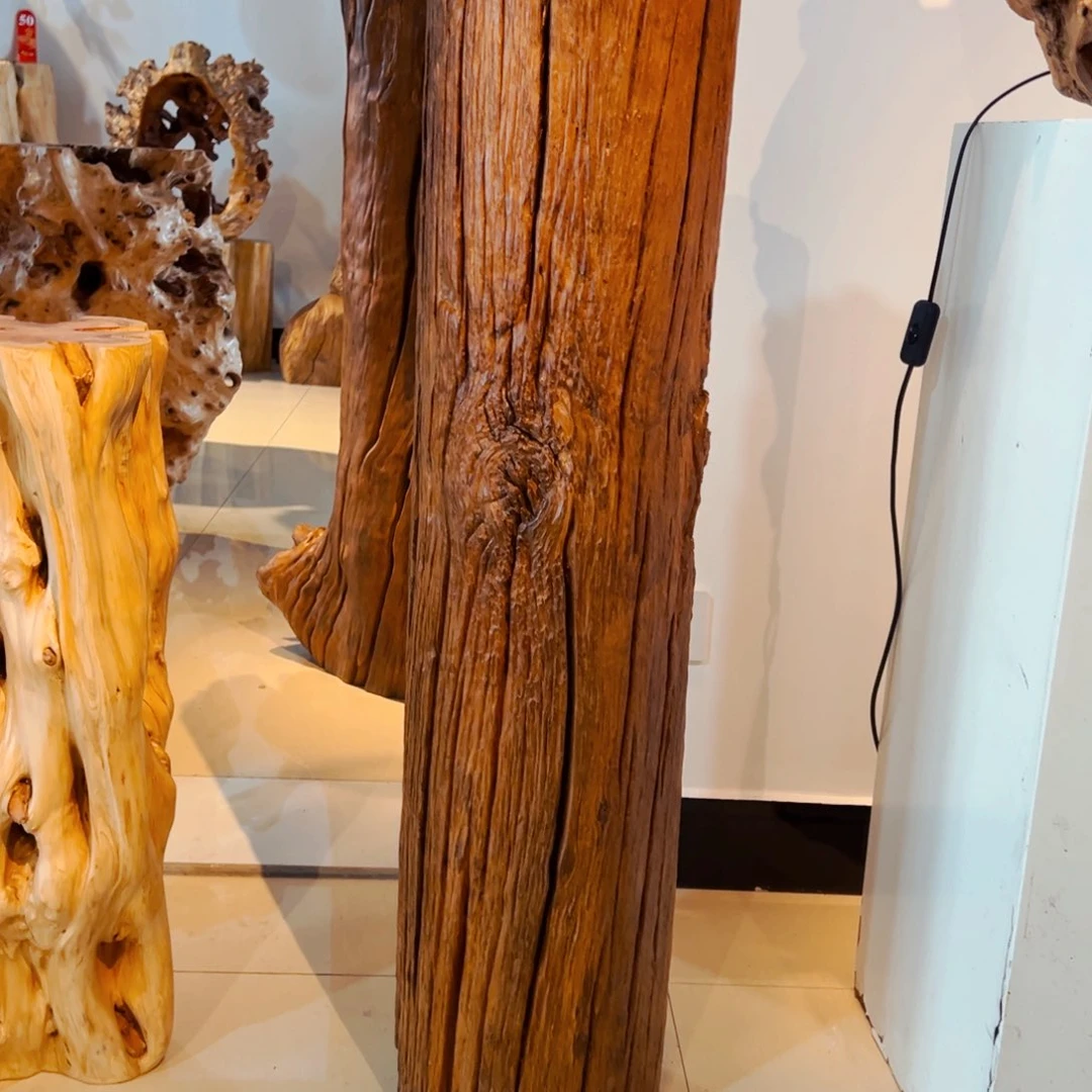 香榧木爆****茶888888888888