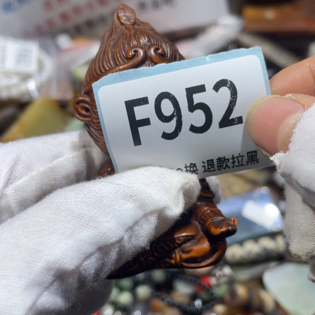 鑫***爱陶瓷火爆热卖火爆热卖