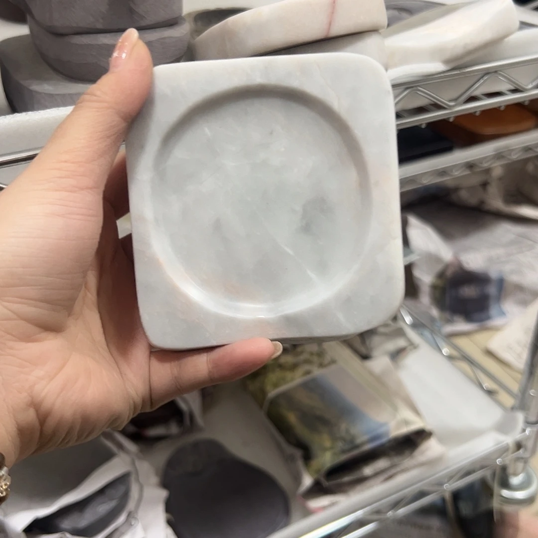 端砚文房四宝笔墨纸砚