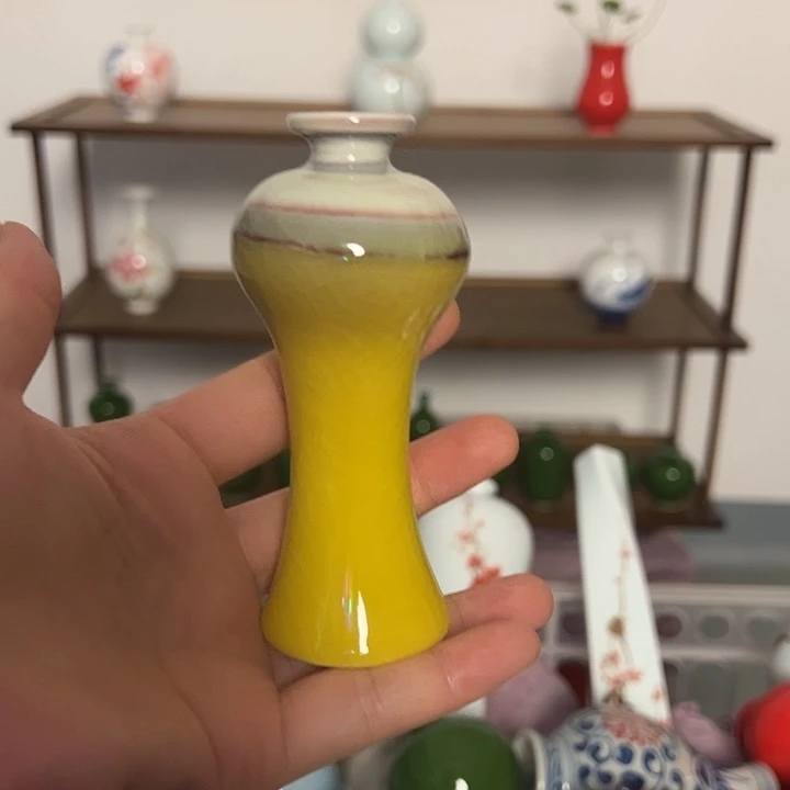 陶瓷景德镇陶瓷研究所