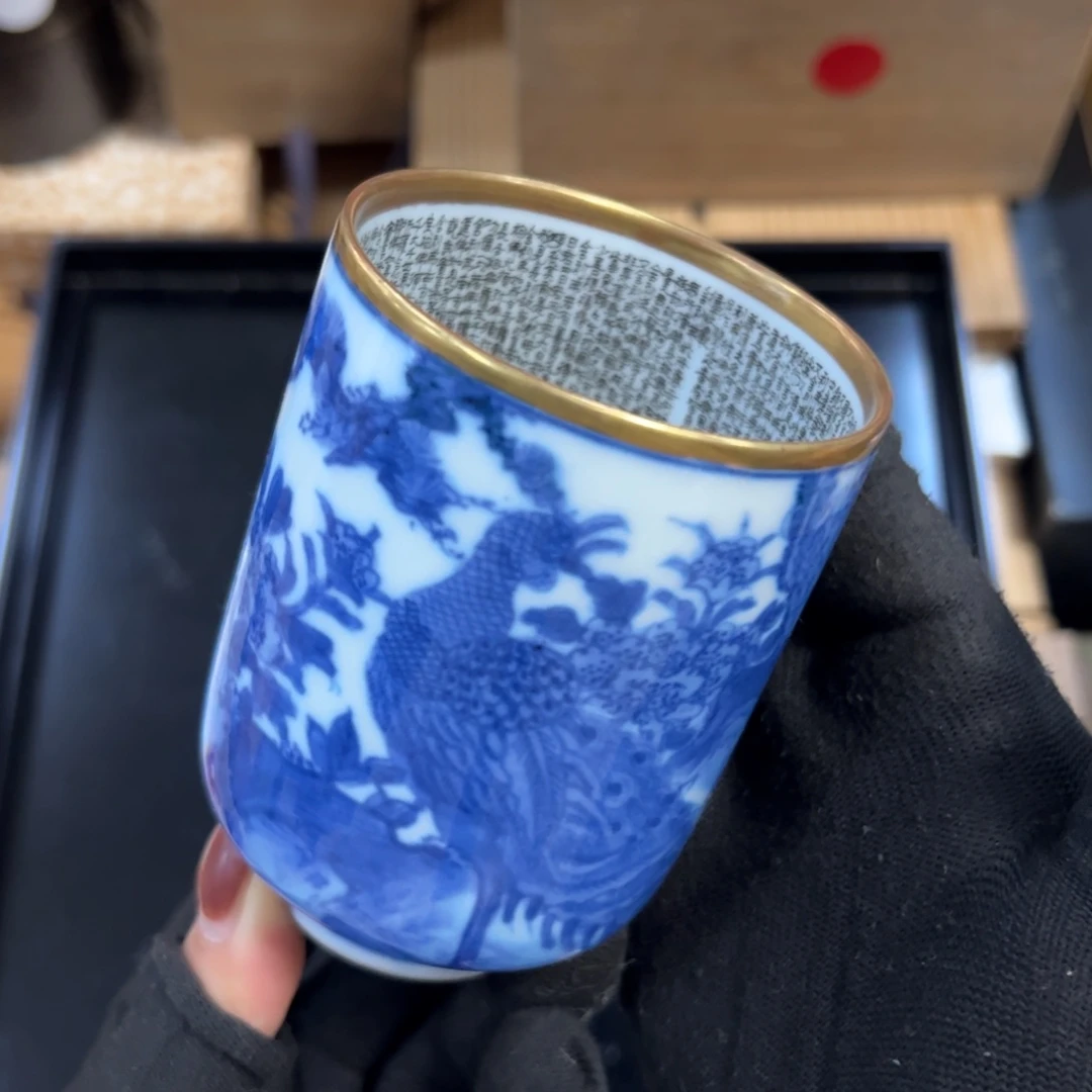 碗哈哈哈哈哈哈哈哈哈