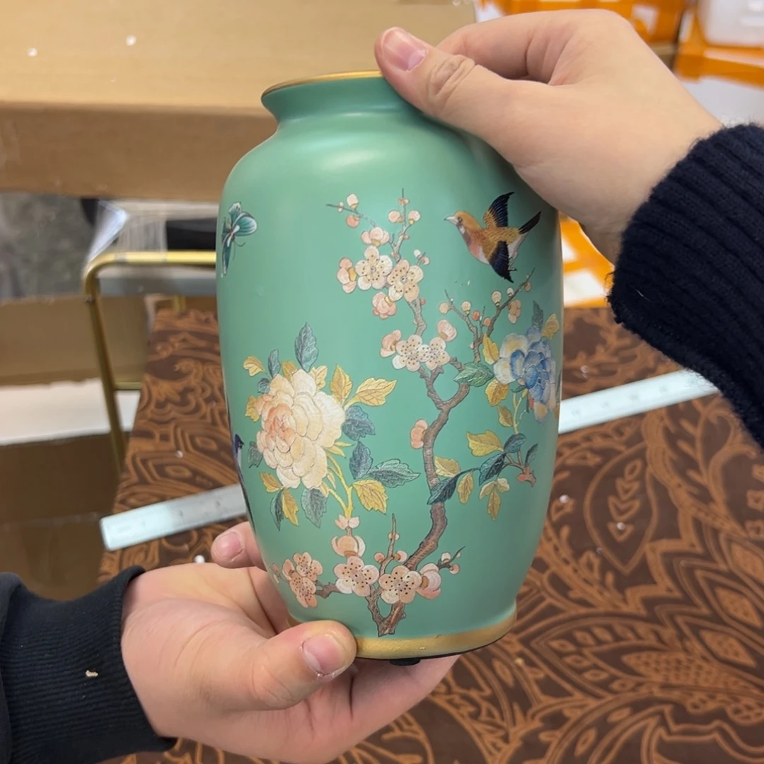 摆件陶摆件摆件摆件摆件