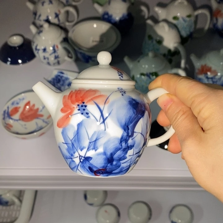 微瑕杯杯杯杯杯杯杯