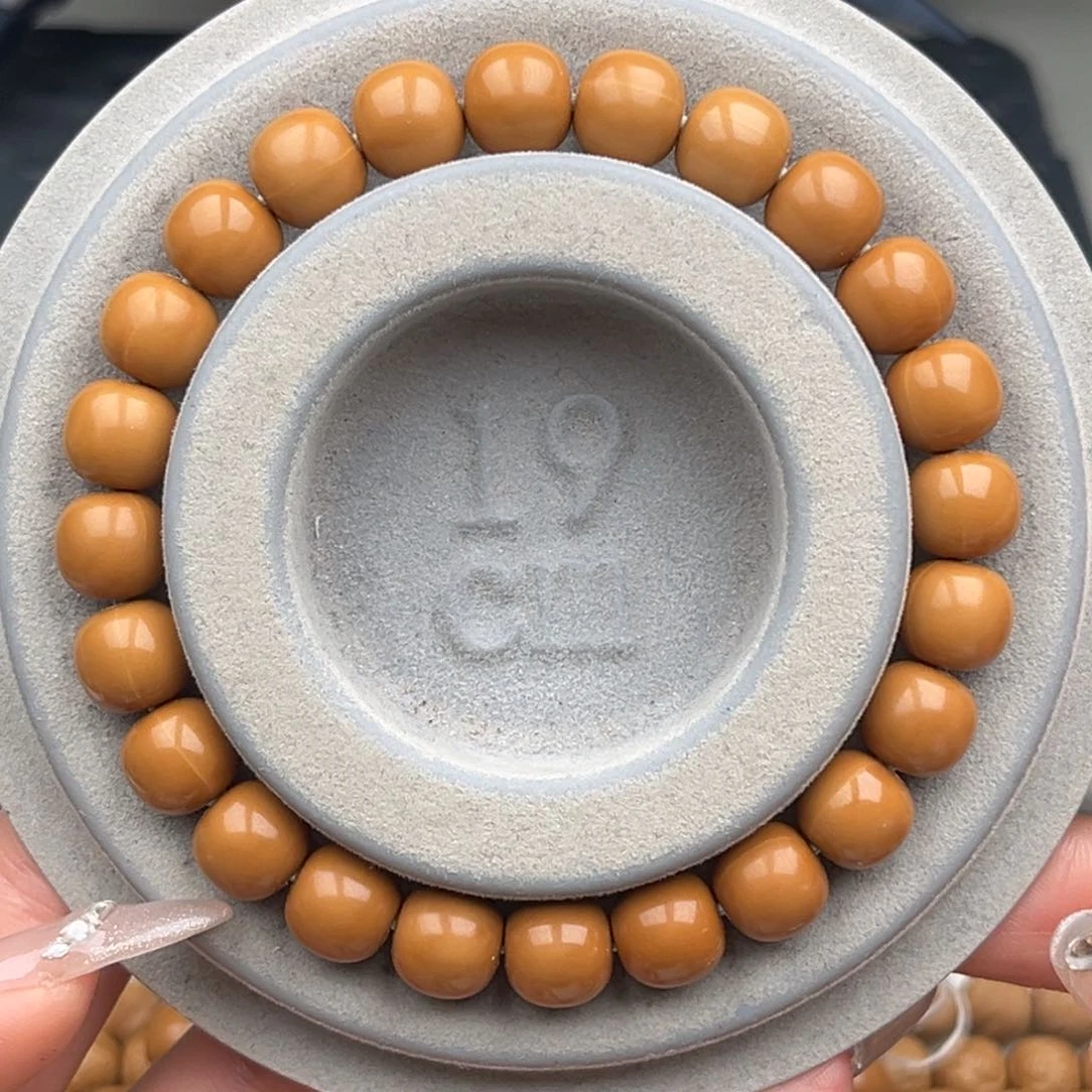 猴头核桃吊坠全品九五至尊