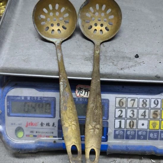 健***仔76铜器888888888858885