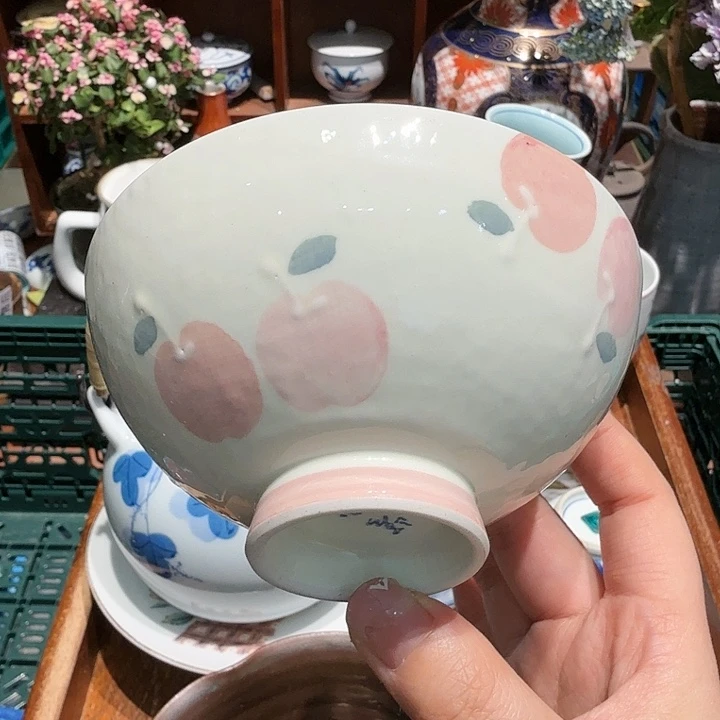 盖碗五十包邮五十包邮