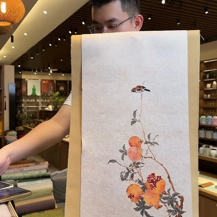 三米茶席茶席茶席