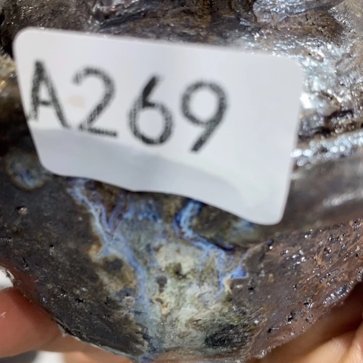 侯***飞柴烧裸烧源头产地瑕疵不退不换