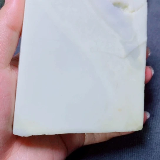 和田玉珠宝奇石未镶嵌